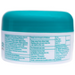 Dr. Reddy's Venusia Hand & Foot Repair Cream with Shea Butter