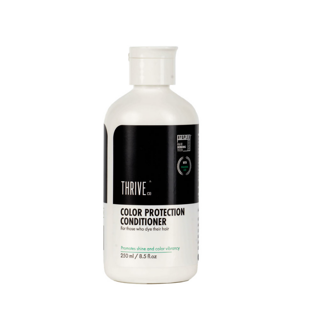 ThriveCo Colour Protection Conditioner | Swadesiicart