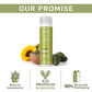 Cadiveu Vegan Repair Shampoo