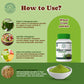 WHEAT-GRASS-POW-100-GM-5