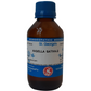 St. George's Homeopathy Nigella Sativa Mother Tincture Q - Swadesiicart