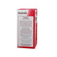 HealthAid Vitamin E 400iu Tablets | Swadesiicart