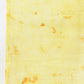 Janasya Women's Yellow Crepe Solid Straight Festival Kurta Set | Swadesiicart