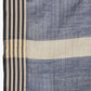 Janasya Women's Gold Crepe Silk Solid Straight Festival Kurta Set | Swadesiicart