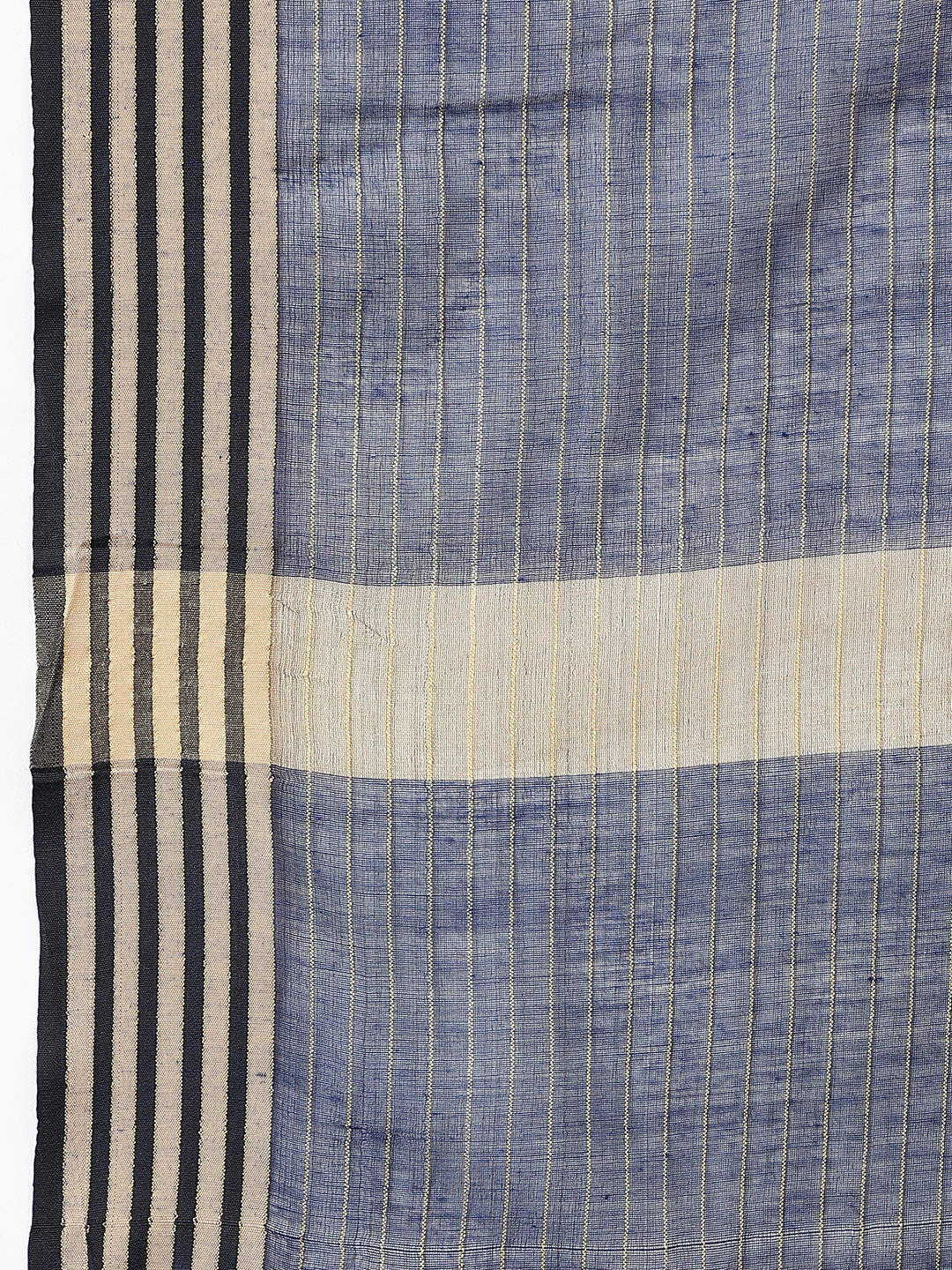 Janasya Women's Gold Crepe Silk Solid Straight Festival Kurta Set | Swadesiicart