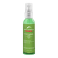 Alps Goodness Cucumber Toner