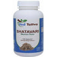 Ved Tattva Shatavari Women's Tonic Tablets