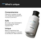 Minimalist Aquaporin Booster 05% Cleanser - Swadesiicart