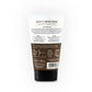 Ustraa Beard Wash (Woody) - Swadesiicart