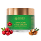 Ivory Natural Acne Face Cream For Acne Free Face | Swadesiicart