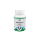Pathak Ayurvedic Pharmacy Urisheet Tablets - Swadesiicart