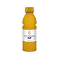 Duh Pure Cow Ghee | Natural Desi Cow Ghee | Made From Grass Fed Cow's Milk - Swadesiicart