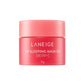 Laneige Lip Sleeping Mask EX - Berry - Korean skincare | Swadesiicart