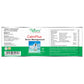 Naturz Ayurveda Calm Plus Capsules | Swadesiicart