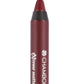 Chambor Extreme Matte Long Wear Lip Colour - Earthy Red 06 - Swadesiicart
