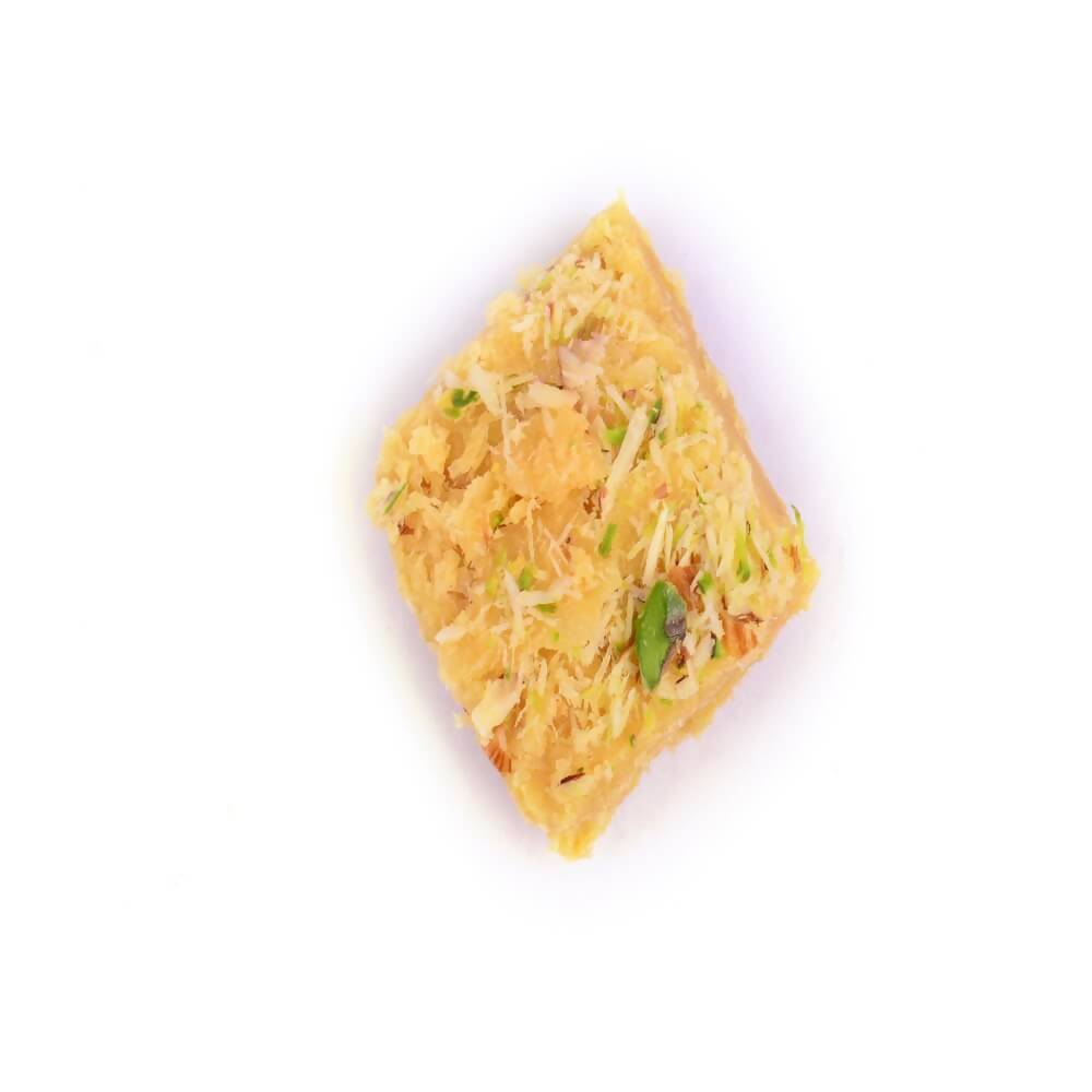 Nathu's Patisa | Swadesiicart