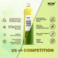 Wow Life Science Himalayan Aloe Vera Juice - Swadesiicart