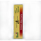 Visavi Instant Aloo Curry (Palya) - Swadesiicart