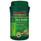 Baidyanath Vansaar Gut Relief Powder Sugar Free