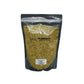 My Millet Basket Yellow Jowar (N) | Swadesiicart