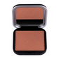 Daily Life Forever52 Cheek Pop Blush - Cpb007 | Swadesiicart