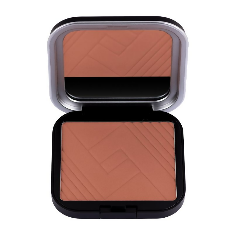 Daily Life Forever52 Cheek Pop Blush - Cpb007 | Swadesiicart
