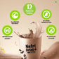 Tata Soulfull Nutri Drink+ With Millets - Cocoa Lite Flavor | Swadesiicart
