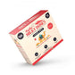hye Foods Milky Dunes With The Goodness Of Camel Milk-Strawberry Flavour Pack Of 15