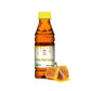 Duh Pure Raw Honey - Limited Time Offer - Swadesiicart