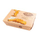 Dadu's Sooji Rusk | Swadesiicart