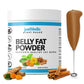 Just Vedic Belly Fat Drink Mix - Swadesiicart