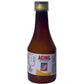 Kent Pharma Acinil | Swadesiicart