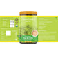 Teacurry Tulsi Chai Powder - Swadesiicart