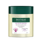 Biotique Advanced Ayurveda Bio White Orchid Skin Whitening Body Lotion