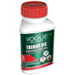 Vogue Wellness Gokhshura Tablets