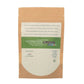 Ainmane Cinnamon Powder - Swadesiicart