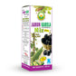 Basic Ayurveda Jamun Karela Herbal Mix Juice 500 ml