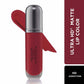 Revlon Ultra Hd Matte Lip Color - Hd Addiction - Swadesiicart