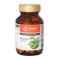 Sitaram Ayurveda Gulgulu Capsules | Swadesiicart