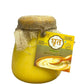 Or Optimum Resources Cow Ghee | Cow Ghee, Tradionally Hand-Cured Churned and Vedic Bilona Method - Swadesiicart