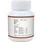 Dr. Jrk's Hingvastaka Churna Tablets | Swadesiicart