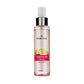 Vedic Line Cucumber Skin Tonic - Swadesiicart