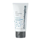 Dermalogica Skin Smoothing Cream Moisturizer - Swadesiicart