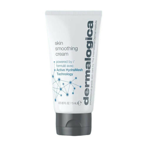 Dermalogica Skin Smoothing Cream Moisturizer - Swadesiicart