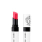 Bobbi Brown New Extra Lip Tint - Bare Punch | Swadesiicart