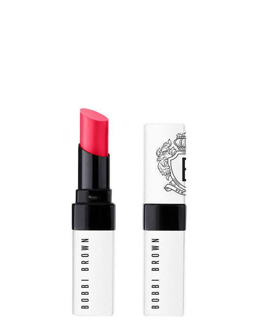 Bobbi Brown New Extra Lip Tint - Bare Punch | Swadesiicart