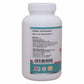 Way2herbal Senna Tablets