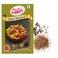Catch Sabzi Masala