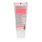 Fabessentials Wild Rose Wheatgerm Honey Face Wash - Swadesiicart