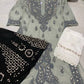 Arfa Fashion House New Collection Of Chikankari Gota Patti Lovers | Swadesiicart